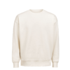 UM OCS RCS Crewneck Loose Fit