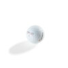 Golfboll Kirkland (192 pack)