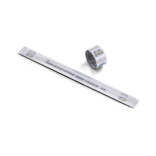Slapwrap Standard - vit