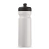 Sportflaska 750 Basic