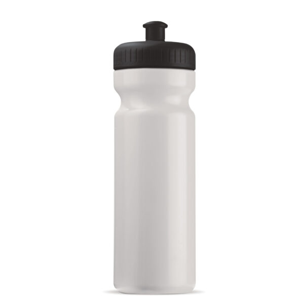 Sportflaska 750 Basic