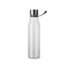 VINGA Lean RCS RPET vattenflaska 800 ML