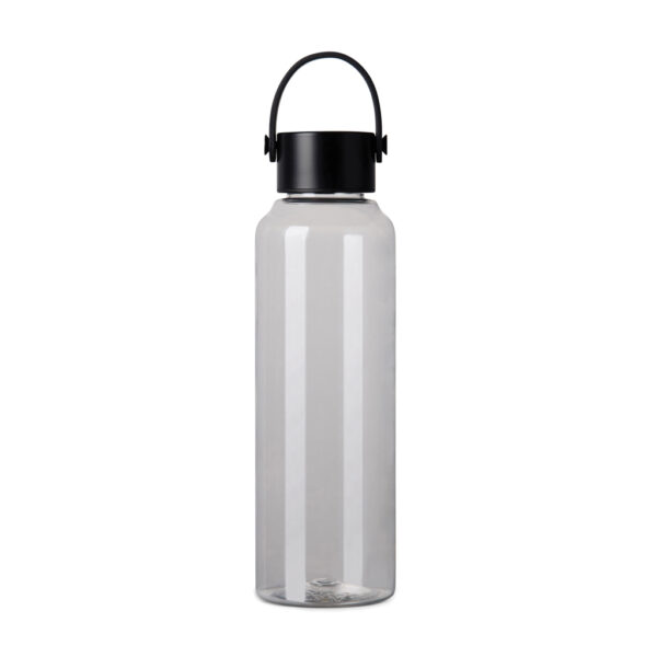 VINGA Baltimore RCS RPET vattenflaska 550 ML