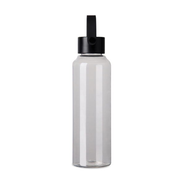 Alternative view of VINGA Baltimore RCS RPET vattenflaska 550 ML