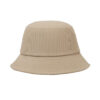 SCOOP - Solhatt i manchester