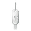 GEL2GO - Handrengörings gel 30ml