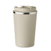 BRACE - Termos mugg rostfritt 350ml