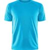 Core Unify Training Tee Man