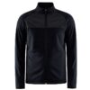 ADV Explore Fleece Midlayer Man