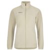 ADV Explore Fleece Midlayer Woman