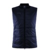 Core Light Padded Vest W