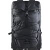 ADV ENTITY TRAVEL BACKPACK 35 L GRANITE ONESIZE