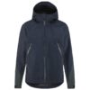 ADV Explore Shell Jacket Man