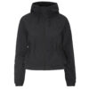 ADV Join Windbreaker Woman