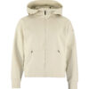 ADV Join Fullzip Hoodie Woman