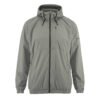 ADV Join Windbreaker Man