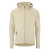 ADV Explore Power fleece Hood Jacket Man