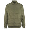 ADV Urban Padded Overshirt