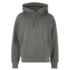 Frequent Hoodie Woman