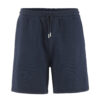 Frequent Sweatshorts Man