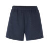 Frequent Sweatshorts Woman