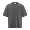 Frequent Heavy Shortsleve Tee Man