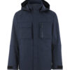 URBAN JACKET MAN