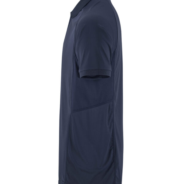 Alternative view of (UTG)Ability Polo Man
