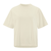 Frequent Heavy Shortsleeve Tee Woman