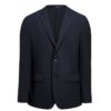 J.H&F Signature Blazer