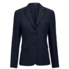 J.H&F Signature Blazer Woman