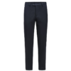 J.H&F Signature Trousers