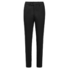 J.H&F Signature Trousers Woman