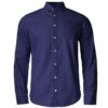 Ellensburg Shirt Men