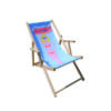 Solstol Comfort