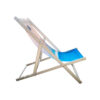 Solstol Aluminium