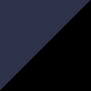 BLAZE/BLACK