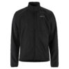 ESSENCE WIND JACKET 2 MAN