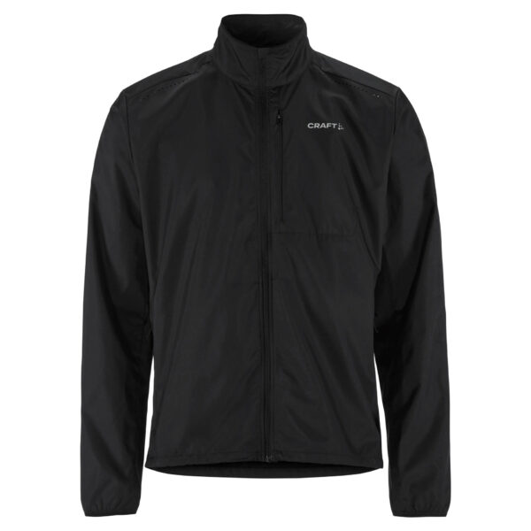 ESSENCE WIND JACKET 2 MAN