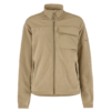 Urban Fleece Jacket Woman