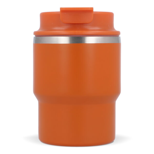 Alternative view of InSideOut T-mug 280ml
