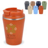InSideOut T-cup 280ml
