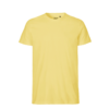 Herr Fitted T-shirt