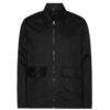Twill Jacket