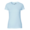 Dam Fitted T-shirt
