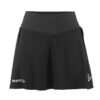 Ability Skirt Woman