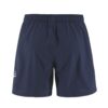 Ability Shorts Man