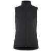 Adv Explorer Power Fleece Vest W