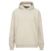 Community 2.0 Hoodie Man