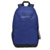 Ability Practice Backpack